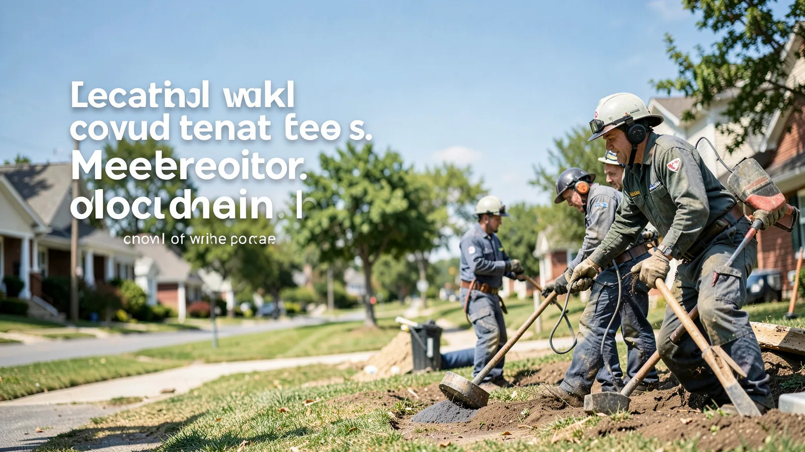 Mold Remediation in Gueydan, LA near me